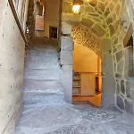 Le Clou De Malte