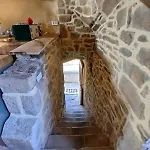 Le Clou De Malte Vezins-de-Levezou