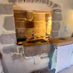 Le Clou De Malte Vakantiehuis