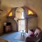 Le Clou De Malte Vakantiehuis