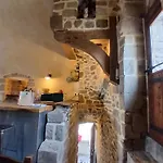 Le Clou De Malte Vezins-de-Levezou